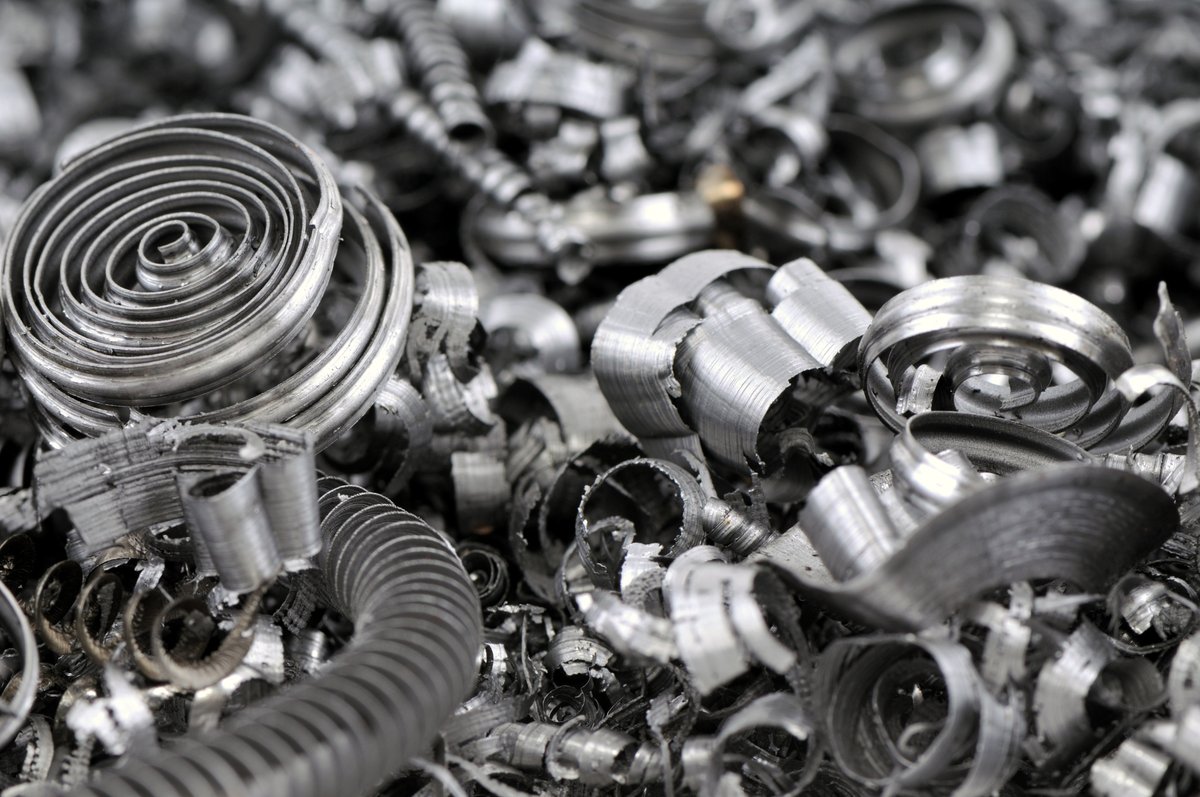 Çınar Metal, Sincanda bakır hurda, inşaat hurdası, demir hurdası, sarı hurda, hurda söküm, alüminyum hurda