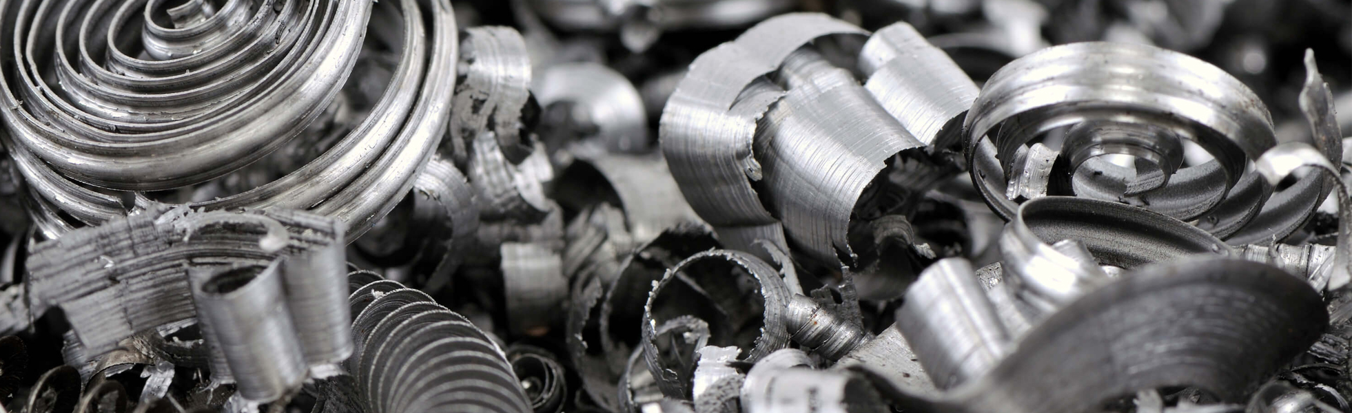 Çınar Metal, Sincanda bakır hurda, inşaat hurdası, demir hurdası, sarı hurda, hurda söküm, alüminyum hurda