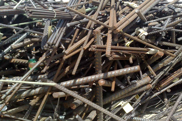 Çınar Metal, Sincanda bakır hurda, inşaat hurdası, demir hurdası, sarı hurda, hurda söküm, alüminyum hurda